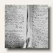Pg 094